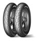 Dunlop pneumatik K425 140/90-15 70S TT