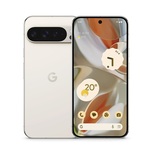 Google Pixel 9 Pro Fold, refurbished, 256GB