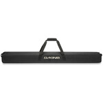 Torba za skije Dakine Padded Ski Sleeve 190 cm Boja: crna
