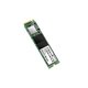Transcend 110S TS512GMTE110S SSD 512GB, M.2, NVMe, 1700/1400 MB/s