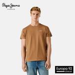 Pepe Jeans Original Majica 17624