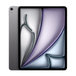 Apple iPad Air 11", 2025, 128GB, M3, sivi