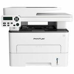 Višenamjenski Printer PANTUM M7105DW , 8766 g
