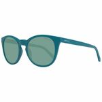 Ladies' Sunglasses Gant GA8080 5492P