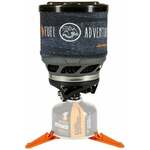 JetBoil MiniMo Cooking System 1 L Adventure Kuhalo