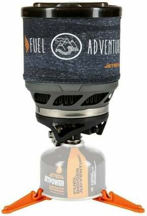 JetBoil MiniMo Cooking System 1 L Adventure Kuhalo