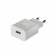 Huawei AP32 Fast Charger 2A micro USB