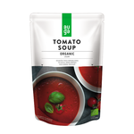 Krem juha od rajčice - Auga 400 g