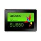 Adata SU650 SSD 960GB, SATA