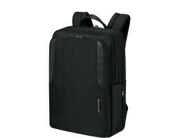 Samsonite ruksak XBR 2.0 za prijenosnike do 17.3"
