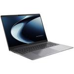 Asus PM3606CKA-WB63C0H, 16" 1920x1200, AMD Ryzen AI 5 330, 512GB SSD, 16GB RAM, AMD Radeon, Windows 11