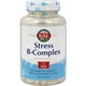 KAL Stress B-Complex 100 tbl.