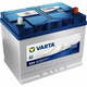 <em>Varta</em> Blue 70AH 570412063 E23 <em>akumulator</em> <em>za</em> <em>auto</em>