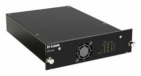 D-Link DPS-520 PoE prilagodnik Brzi Ethernet