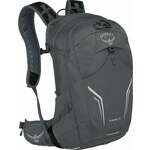 Osprey Syncro 20 Backpack Coal Grey Ruksak