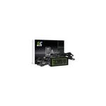 Green Cell (AD07AP) AC adapter za Dell Inspiron 15 1525 3541 3541 Latitude 3350 3460 E4200 XPS 13 L321x L322x 19.5V 3.34A 48487