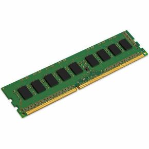 Kingston DRAM Server Memory 8GB DDR4-2666MHz ECC Module