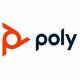 Poly Blackwire 3220 Stereo USB-C Black Headset +USB-C/A Adapter (Bulk) 8X2J9A6