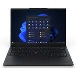 Lenovo ThinkPad E14 21U2002PGE, 2880x1800, Intel Core Ultra 7 258V, 1TB SSD, 32GB RAM, Windows 11