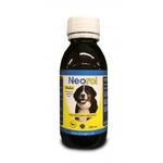 Neorol ulje 100 ml