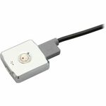 DJI A2 LED (CP.WK.000037)