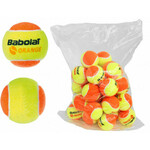 Teniske loptice za juniore Babolat Orange Bag 36B