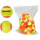 Teniske loptice za juniore Babolat Orange Bag 36B