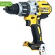 Dewalt DCD996N akumulatorska bušilica