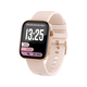 Lamax BCool 2 Plus