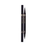 Estée Lauder Little Black Primer vodootporna olovka za oči nijansa 01 Onyx 9 g