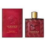 Versace Eros Flame muški parfem, Eau de Parfum, 100 ml
