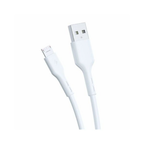 MS CABLE 3A fast charging USB-A 3.0 -&gt; microUSB