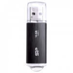 Silicon Power 16GB Blaze B02 USB 3.0 USB memorija
