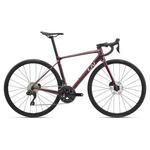 Liv Langma Advanced 1-QOM bicikl