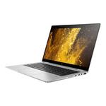 HP EliteBook x360 1030 G3 13.3" 256GB SSD, 8GB RAM, Windows 10