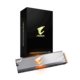 Gigabyte Aorus SSD 256GB, M.2