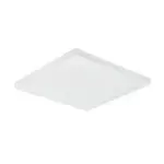 SM065C PHILIPS LED panel 34W (4000K) OC