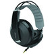 Superlux HD662, slušalice, 3.5 mm, bijela/crno-bijela/crvena/siva, 98dB/mW, mikrofon