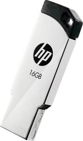 HP 16GB USB memorija