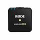 Rode Wireless GO II TX - Nadajnik dedytkowany wireless GO II