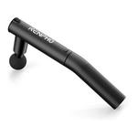 RENPHO Extend Massage Gun black