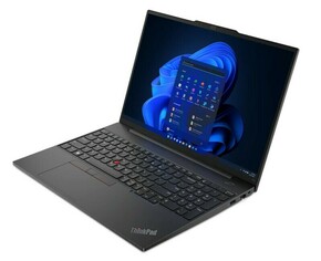 Lenovo ThinkPad E16 21JN00DMSC