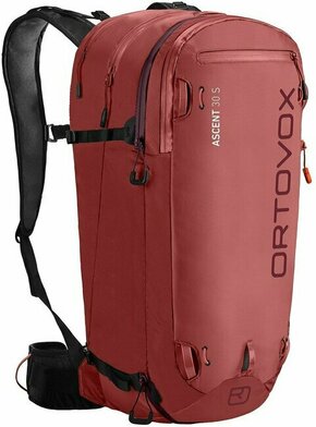 Ortovox Ascent 30 S Blush Putna torba