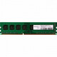 Innovation DDR3 1600 8GB , IT CL11 1.5V LD CRU-4260124852022