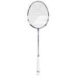 Reket za badminton x-feel origin power za odrasle