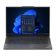 Lenovo ThinkPad E16 Gen1 (R5-16-512-W11p)