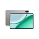 Honor tablet Pad X8b 11", 64GB, sivi