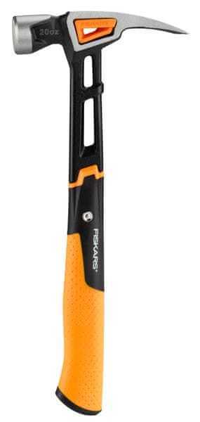 Fiskars IsoCore™ opći čekić