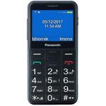 Panasonic KX-TU155EXBN