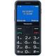 Panasonic KX-TU155EXBN